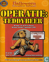Operatie: Teddybeer