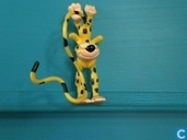 Marsupilami