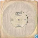 Vinyl record and CD - Hendrix, Jimi - Purple Haze  