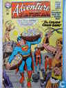 Adventure Comics 360