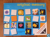 Original Memory