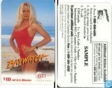 Baywatch