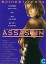 B000028B - The Assassin