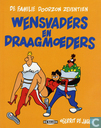 Wensvaders en draagmoeders