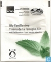 Bio Familientee