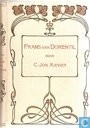 Frans van Dorentil