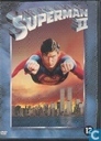 Superman ll