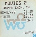19990208 The Truman Show