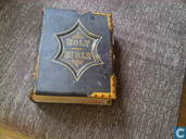 Holy Bible