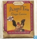 Angel Tea Ginger Lemon