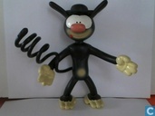Marsupilami