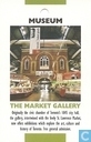 The Market Gallery