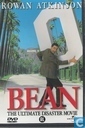 Bean - The Ultimate Disaster Movie