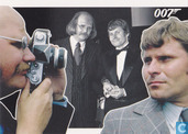 Wint & Kidd in Diamonds Are Forever