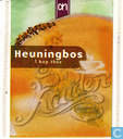Heuningbos