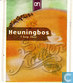 Heuningbos