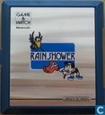 Rain Shower