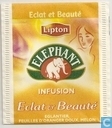 Eclat & Beauté