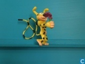 Marsupilami