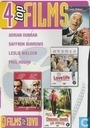 4 Top Films