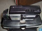 XL 250