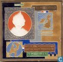 Dat ik zal wederkeren nog in mijn regiment 1940 - 1945