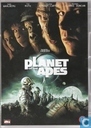 Planet of the Apes