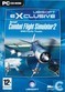 Combat Flight Simulator 2 WW2 Pacific Theater
