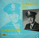 The Glenn Miller story