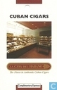 La Casa Del Habano