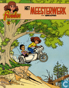 Het meesterwerk