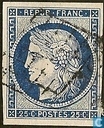 Ceres