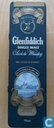 Glenfiddich geschenkblik