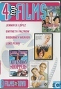 4 Top Films