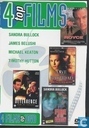 4 Top Films