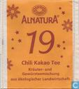 19 Chili Kakao Tee