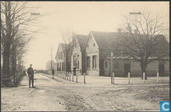 School Eerbeek