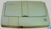 PC Engine Duo RX