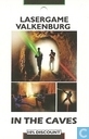 A Go Go Valkenburg - Lasergame 