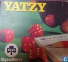 YATZY