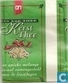 Kerst Thee 