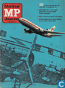 Martinair - Journaal 21e