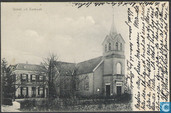 Groet uit Eerbeek