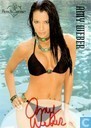 Amy Weber