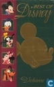 Best of Disney - Volume 1