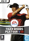 Tiger Woods PGA Tour 08