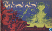 Het levende eiland