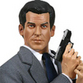 James Bond