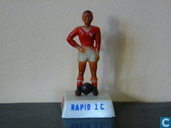 Rapid JC