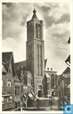 Sint Martinuskerk